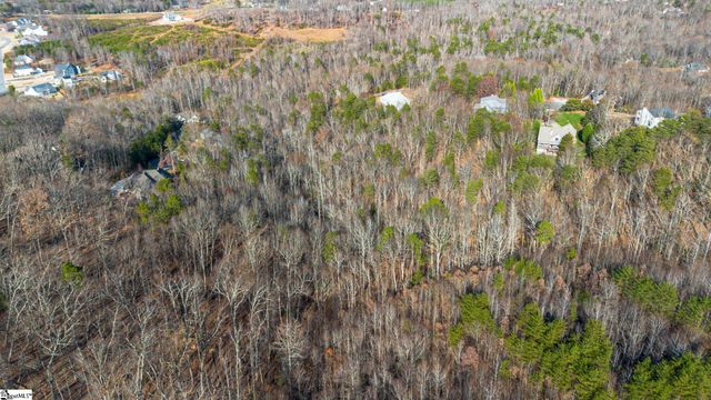 91 Roco Trail, Travelers Rest, SC 29690