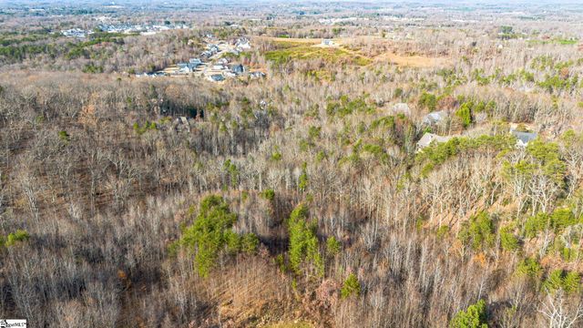 91 Roco Trail, Travelers Rest, SC 29690