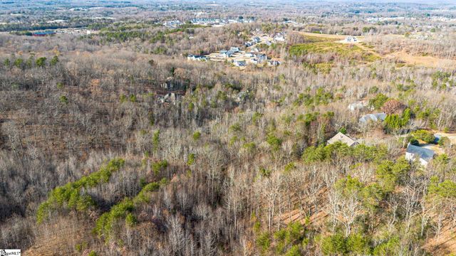 91 Roco Trail, Travelers Rest, SC 29690