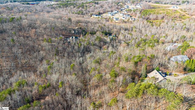 91 Roco Trail, Travelers Rest, SC 29690