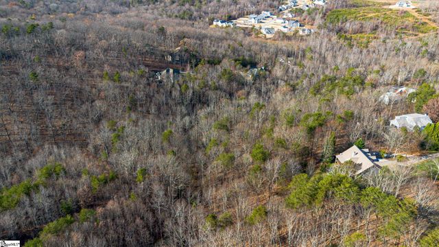 91 Roco Trail, Travelers Rest, SC 29690