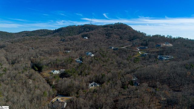 91 Roco Trail, Travelers Rest, SC 29690