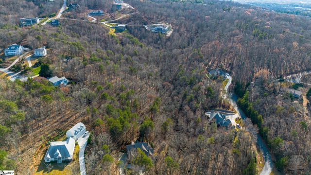 91 Roco Trail, Travelers Rest, SC 29690