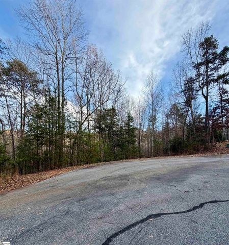 91 Roco Trail, Travelers Rest, SC 29690