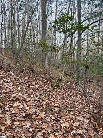 91 Roco Trail, Travelers Rest, SC 29690