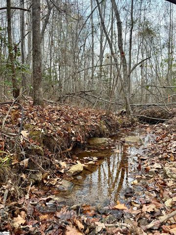 91 Roco Trail, Travelers Rest, SC 29690