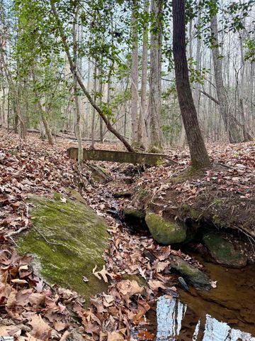 91 Roco Trail, Travelers Rest, SC 29690