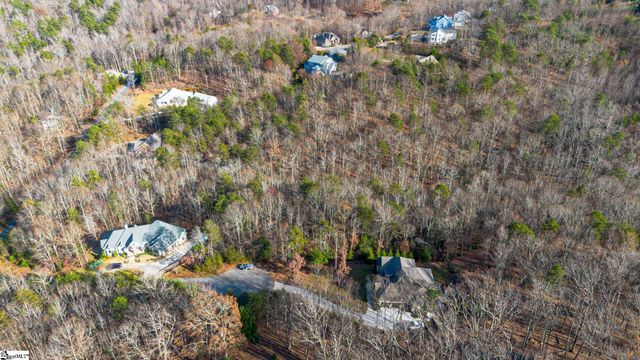 91 Roco Trail, Travelers Rest, SC 29690