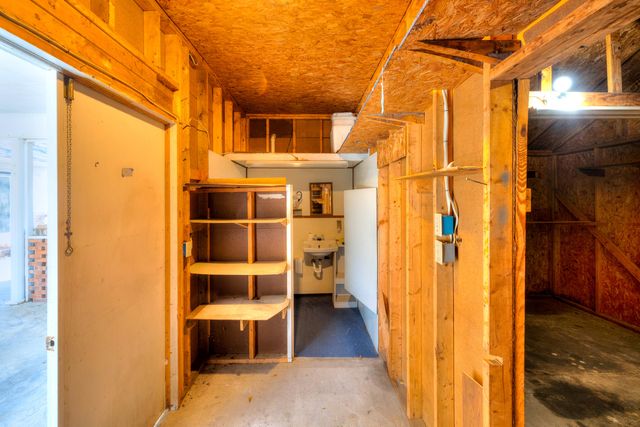 1639 Heritage Drive, Manning, SC 29102