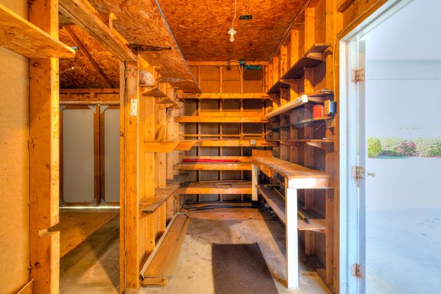 1639 Heritage Drive, Manning, SC 29102