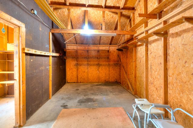 1639 Heritage Drive, Manning, SC 29102