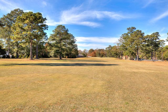 1639 Heritage Drive, Manning, SC 29102