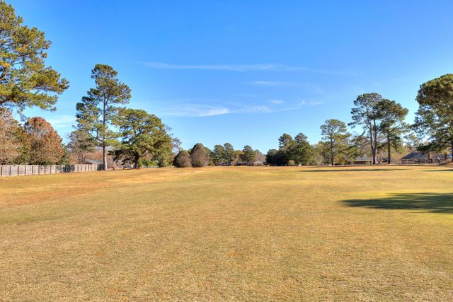 1639 Heritage Drive, Manning, SC 29102