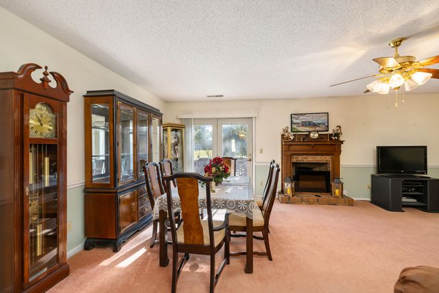 1639 Heritage Drive, Manning, SC 29102