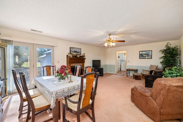 1639 Heritage Drive, Manning, SC 29102