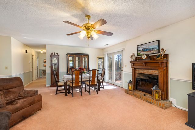 1639 Heritage Drive, Manning, SC 29102