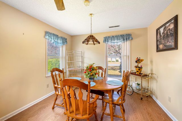 1639 Heritage Drive, Manning, SC 29102