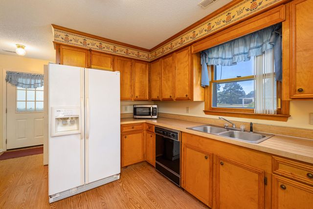 1639 Heritage Drive, Manning, SC 29102