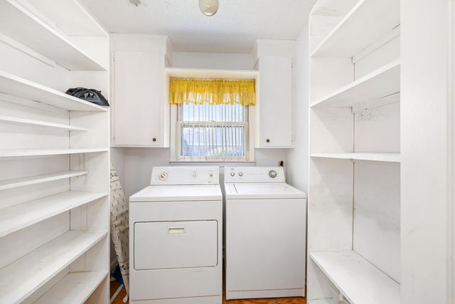 1639 Heritage Drive, Manning, SC 29102