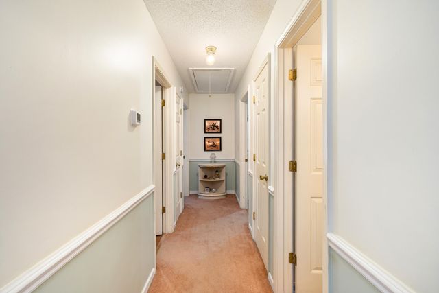 1639 Heritage Drive, Manning, SC 29102