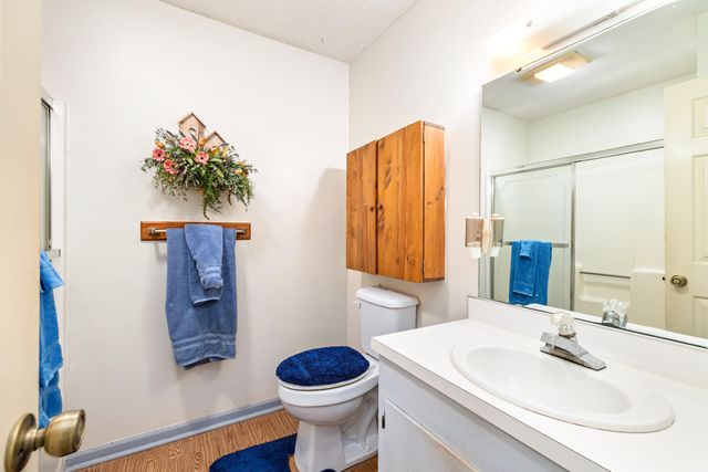 1639 Heritage Drive, Manning, SC 29102