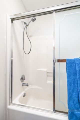 1639 Heritage Drive, Manning, SC 29102