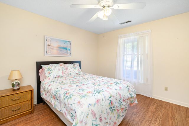 1639 Heritage Drive, Manning, SC 29102