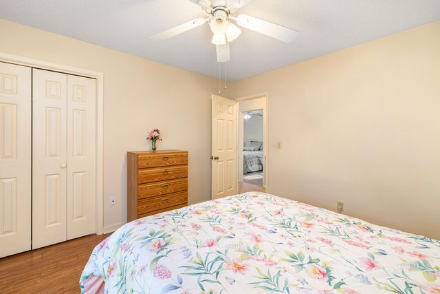 1639 Heritage Drive, Manning, SC 29102