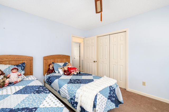 1639 Heritage Drive, Manning, SC 29102