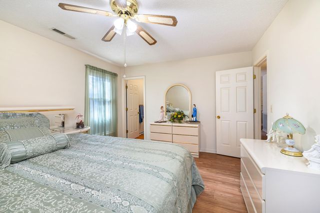 1639 Heritage Drive, Manning, SC 29102