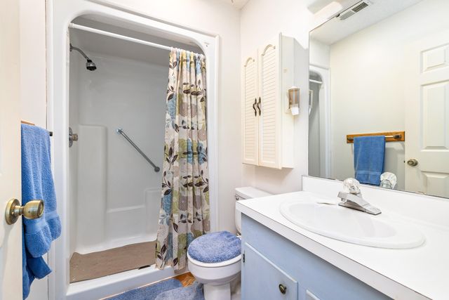 1639 Heritage Drive, Manning, SC 29102