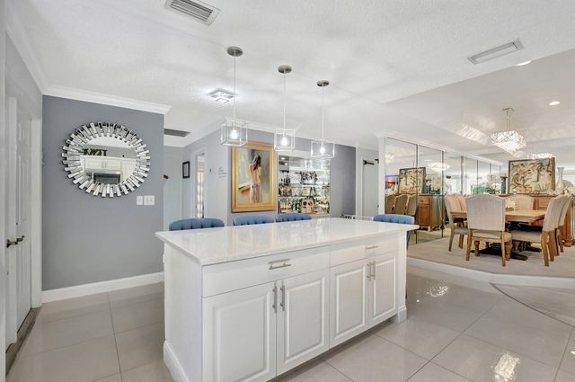 20936 Concord Green Drive E, Boca Raton, FL 33433