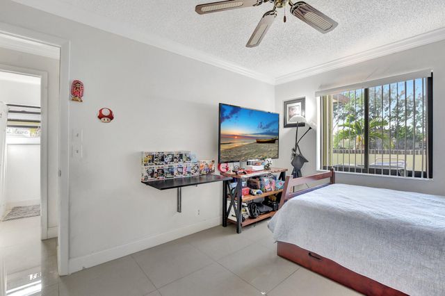 20936 Concord Green Drive E, Boca Raton, FL 33433