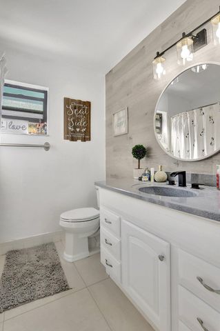 20936 Concord Green Drive E, Boca Raton, FL 33433