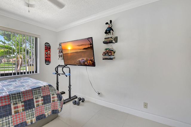 20936 Concord Green Drive E, Boca Raton, FL 33433