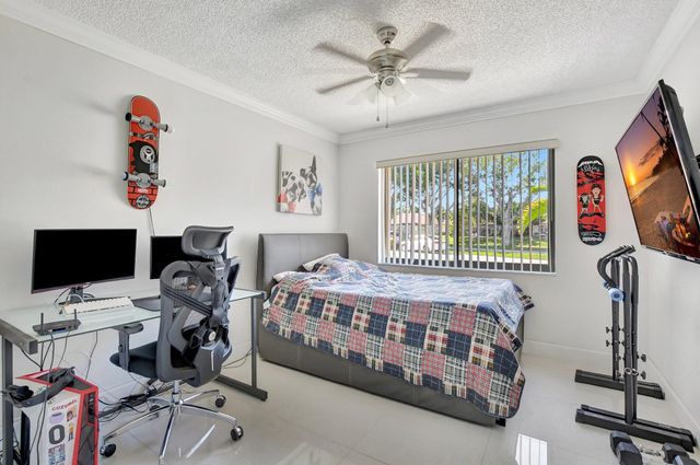 20936 Concord Green Drive E, Boca Raton, FL 33433