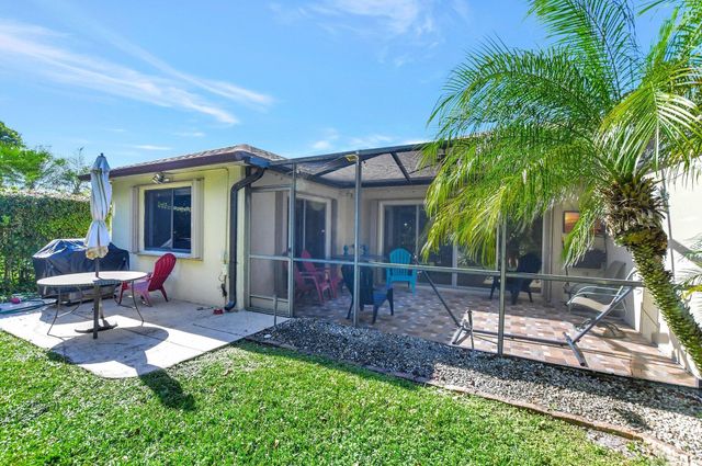 20936 Concord Green Drive E, Boca Raton, FL 33433