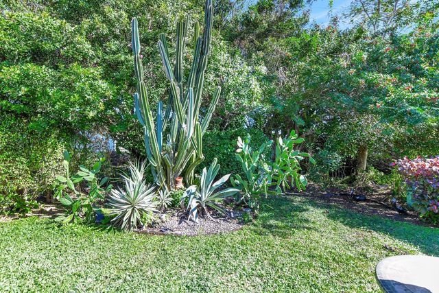 20936 Concord Green Drive E, Boca Raton, FL 33433