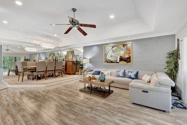 20936 Concord Green Drive E, Boca Raton, FL 33433