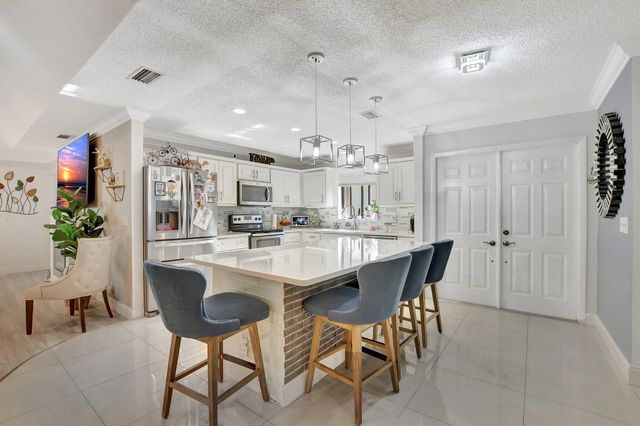 20936 Concord Green Drive E, Boca Raton, FL 33433