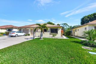 20936 Concord Green Drive E, Boca Raton, FL 33433