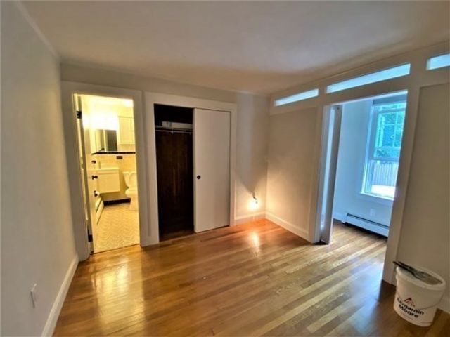 27 Franklin Street 1F, Arlington, MA 02474
