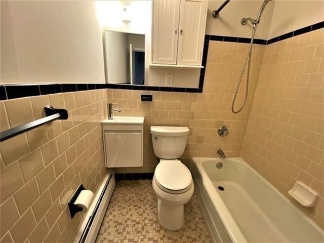 27 Franklin Street 1F, Arlington, MA 02474