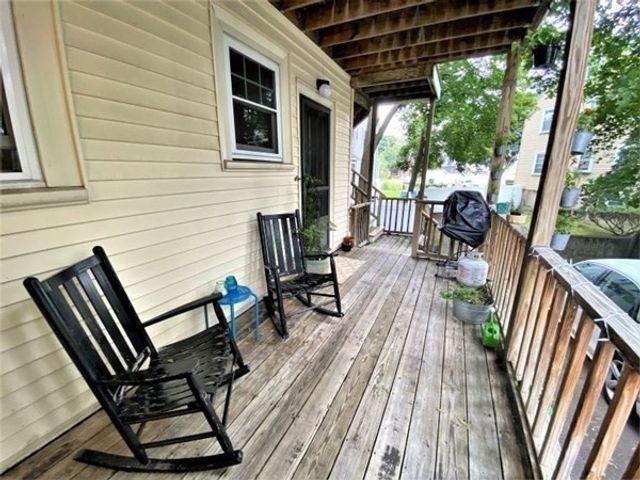 27 Franklin Street 1F, Arlington, MA 02474