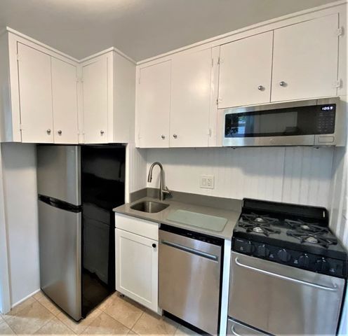 27 Franklin Street 1F, Arlington, MA 02474