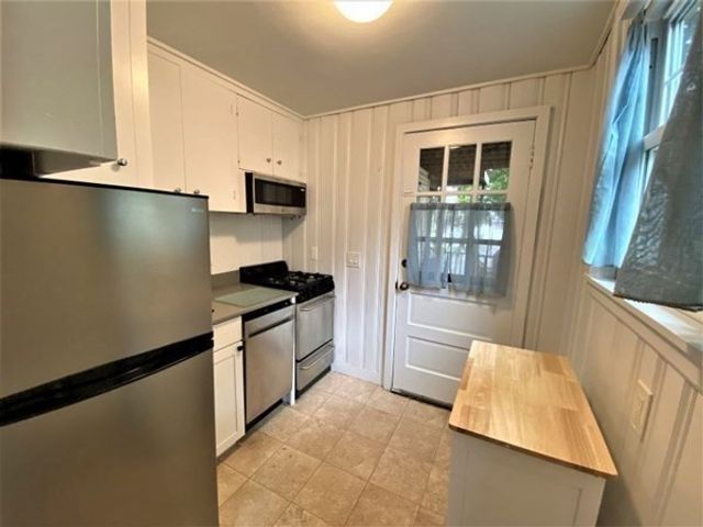 27 Franklin Street 1F, Arlington, MA 02474