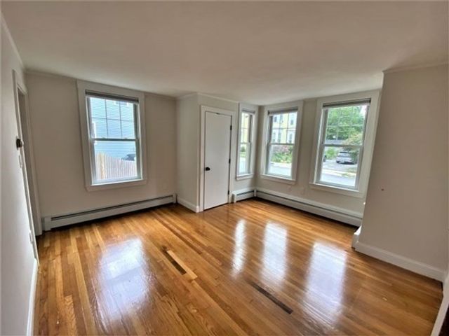 27 Franklin Street 1F, Arlington, MA 02474