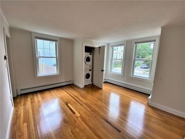 27 Franklin Street 1F, Arlington, MA 02474