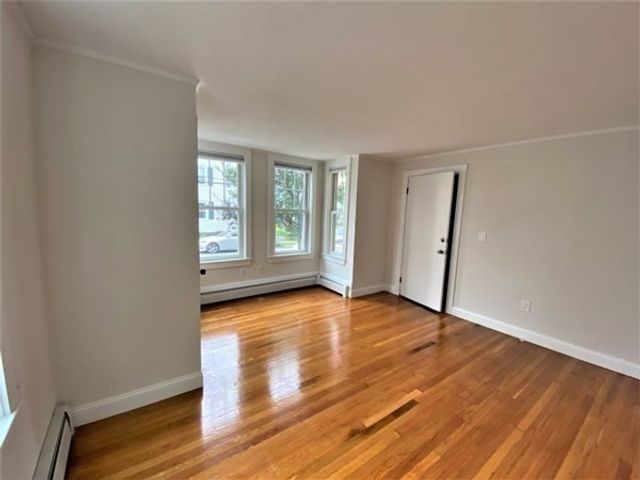 27 Franklin Street 1F, Arlington, MA 02474