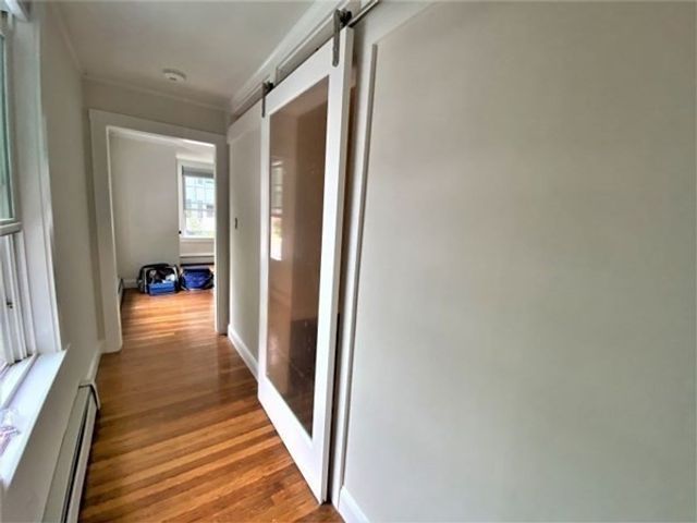 27 Franklin Street 1F, Arlington, MA 02474